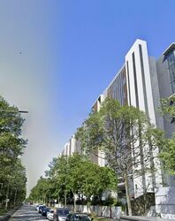 Woodlands Horizon (D25), Factory #583747431